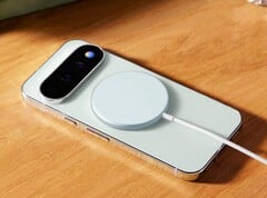 在DxOMark的相机评测中,Pixel 11 Pro XL未能跻身榜首。