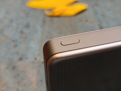 Go-MiniMag Qi2 移动电源