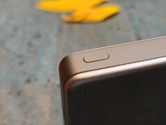 Go-MiniMag Qi2 移动电源