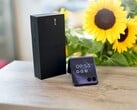 尽管 Razr 70 Ultra 的后置摄像头并非顶尖配置,但拍摄效果依然不错。