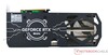 KFA2GeForce RTX 4070 EX Gamer