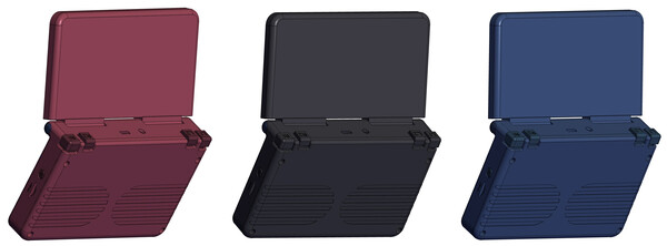 (图片来源:MagicX)