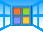 旧机型可升级 Windows 11：TPM 2.0 显然不是强制性的。(图片来源：Geralt on Pixabay）