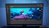 Nanoleaf PC 屏幕镜面灯带性能 Scenescapes