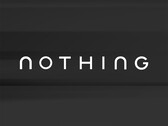 这是 "Nothing "的新标识吗？ （图片来源：Nothing）