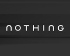 这是 "Nothing "的新标识吗? (图片来源:Nothing)
