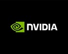 Nvidia 的 Unix 驱动程序存档将 580.126.18 列为最新的生产分支（推荐）Linux 驱动程序