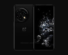 OnePlus 11 Pro将提供比其前代产品更多的重大升级（图片来自SmartPrix）