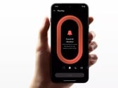 OnePlus 用可编程按钮取代了流行的警报滑块（图片来源：OnePlus）