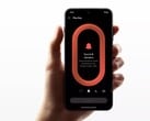 OnePlus 用可编程按钮取代了流行的警报滑块（图片来源：OnePlus）
