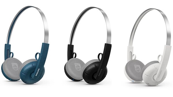 Ringo Duo 是 2025 年 10 月发布的 Ringo 的颜色更新版。