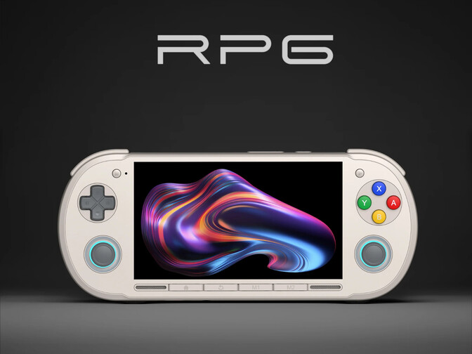 csm_Retroid-Pocket-6-and-