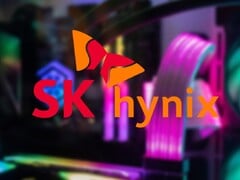 SK Hynix 与三星一样，也是一家韩国公司。(图片来源：SK Hynix，Pixabay，经编辑）