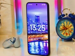 Xiaomi Note 17 Pro 5G 评测