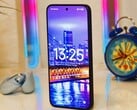 Xiaomi Note 17 Pro 5G 评测