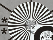 Honor Win Adreno 840, SD 8 Elite Gen 5, 512 GB UFS 4.1 Flash Honor Win