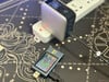 Ugreen Nexode Pro 160W 对 USB C4 协议的支持