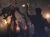 Vampyr 在 Steam 上的折扣为 90%，直至 3 月 13 日。
