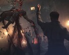 Vampyr 在 Steam 上的折扣为 90%，直至 3 月 13 日。