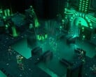 Warhammer 40,000: Mechanicus 在 Steam 上限时优惠 95%,活动截至 10 月 8 日,游戏价格创下历史新低。