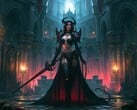 《Wild Terra 2》限时免费。