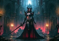《Wild Terra 2》限时免费。