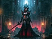 《Wild Terra 2》限时免费。