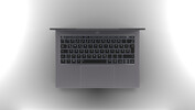 (图片来源：XMG）