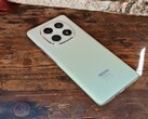 小米Redmi Note 15 4G 是一款经济型智能手机。这对摄像头意味着什么?(图片来源:Notebookcheck)