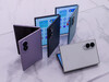 三星 Galaxy Z Fold8 - 评测与配置