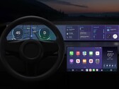 Apple自 2014 年推出以来，CarPlay 界面经历了大量更新。