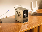 CineBeam Q（来源：LG）