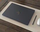 配备英特尔Panther Lake vPro和非vPro选项的HP EliteBook X G2i 14