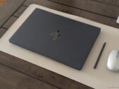 配备英特尔Panther Lake vPro和非vPro选项的HP EliteBook X G2i 14