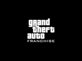 标志性的《侠盗猎车手》系列游戏诞生于 1997 年。(来源：Steam）