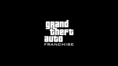 标志性的《侠盗猎车手》系列游戏诞生于 1997 年。(来源：Steam）
