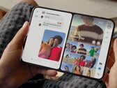 iPhone Duo：开发者现可提交优化后的应用