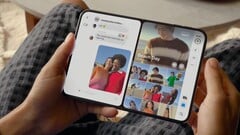 iPhone Duo:开发者现可提交优化后的应用