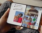 iPhone Duo:开发者现可提交优化后的应用
