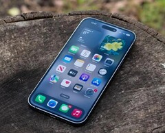 iPhone 14 Pro Max。(来源：专家评论)