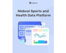 Mobvoi公布了一项新的服务。(来源: Mobvoi)