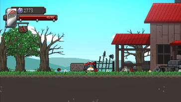 (图片来源：Steam）
