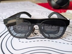 One Pro 的正面图