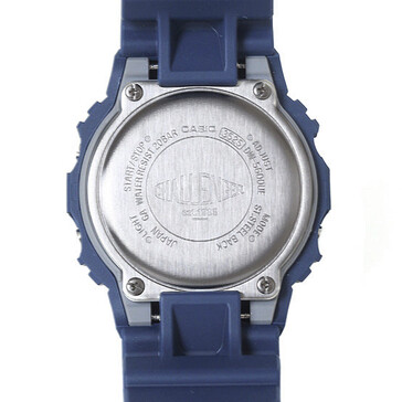 (图片来源:挑战者)