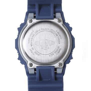 (图片来源：挑战者）