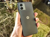 摩托罗拉Moto G53 5G智能手机回顾