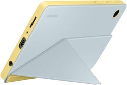 三星Galaxy Tab A9 平板电脑评测