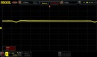 75% 亮度