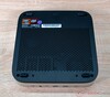 迷你论坛 AI X1 Pro