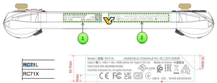 (图片来源：VideoCardz)